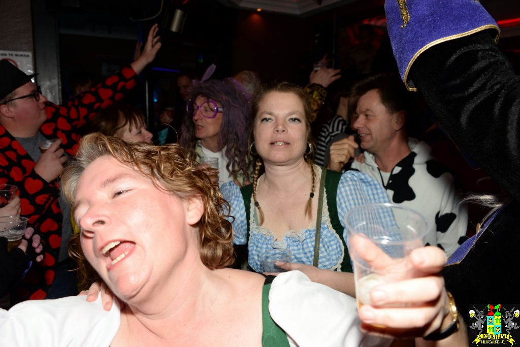 ../Images/Carnavals zondag 085.jpg